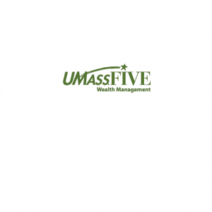 Wealth Management Folder