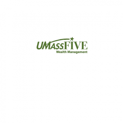 Wealth Management Folder